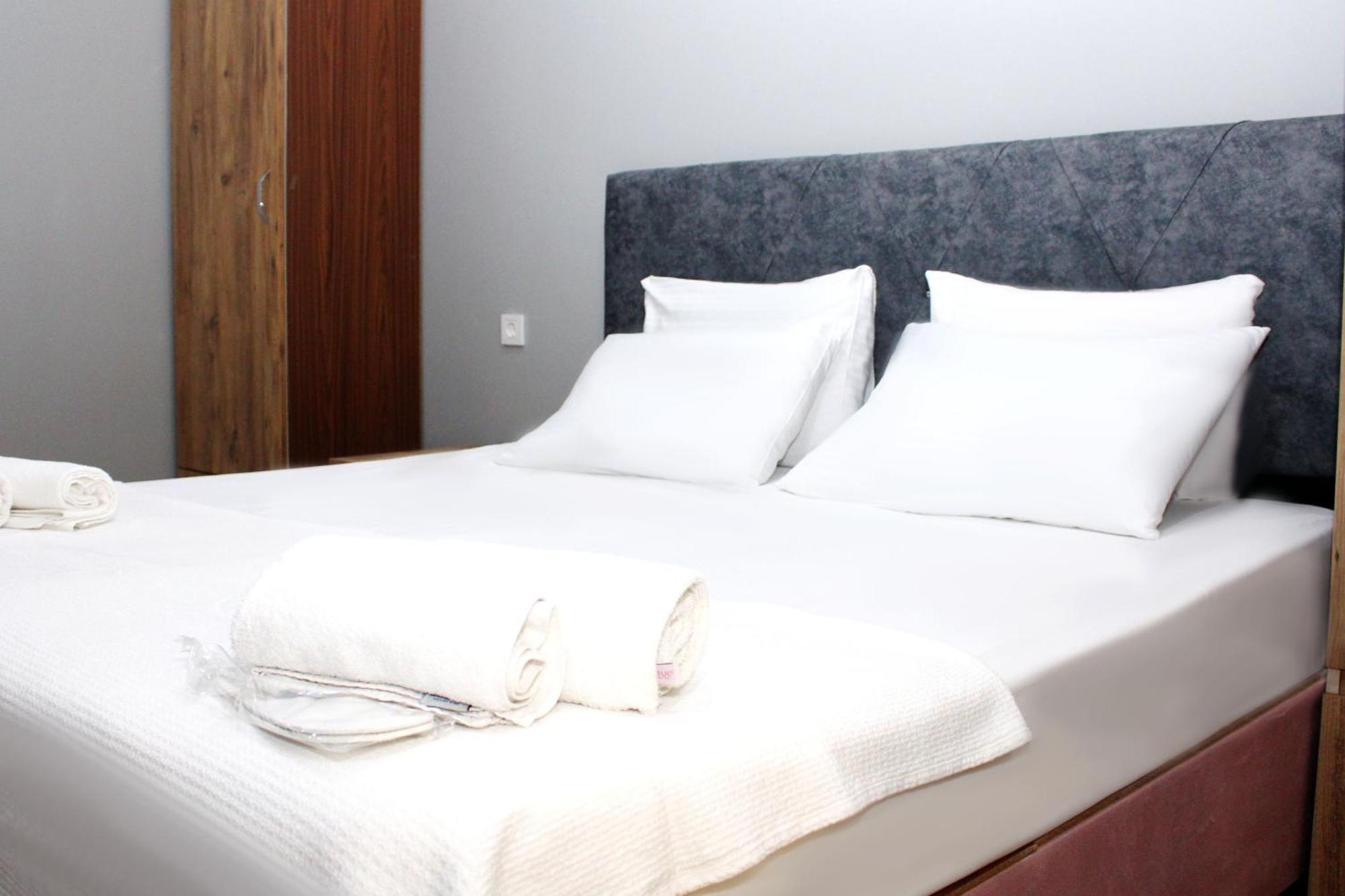 Avist Hotel Avcilar Стамбул Экстерьер фото