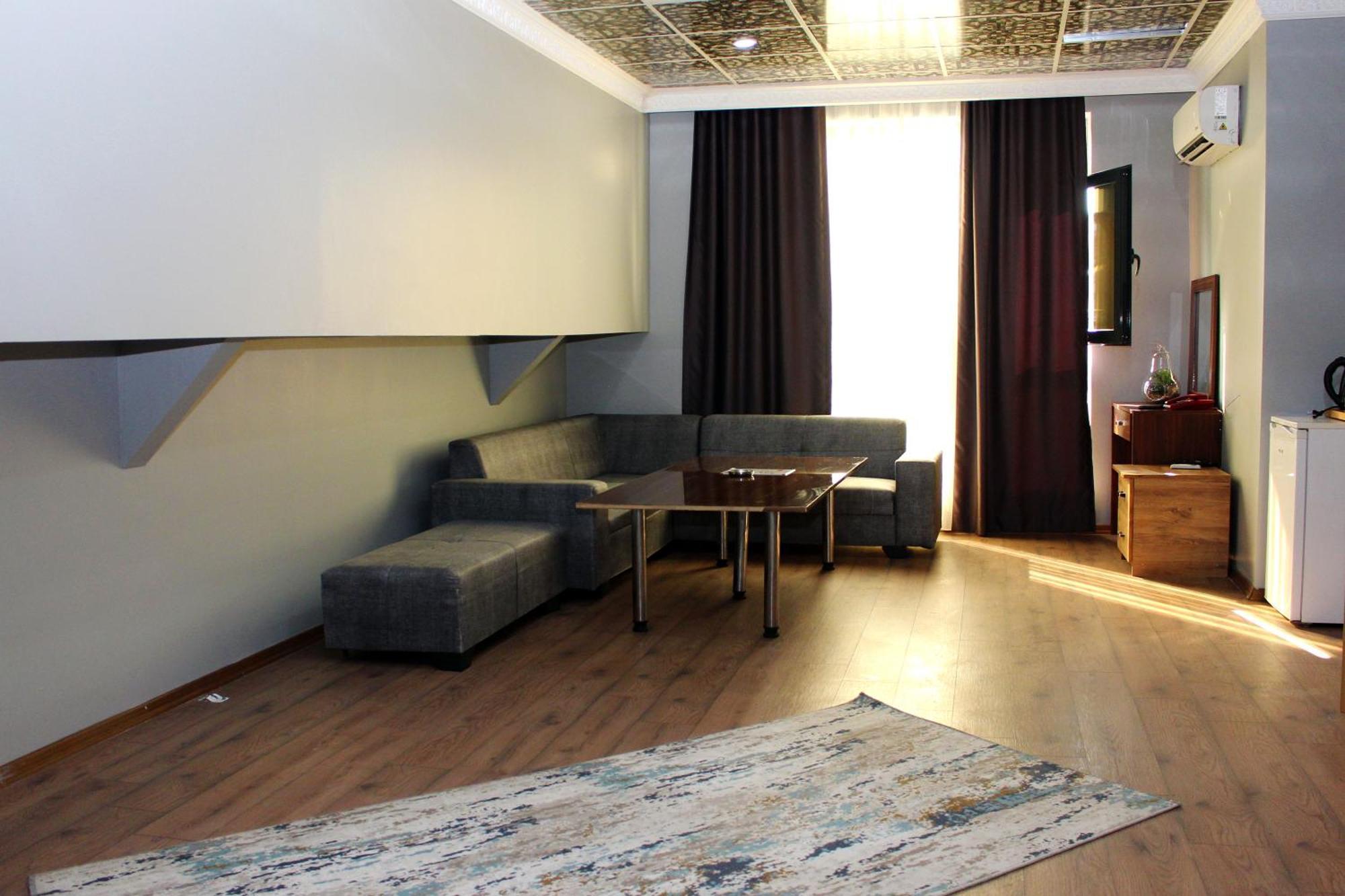 Avist Hotel Avcilar Стамбул Экстерьер фото