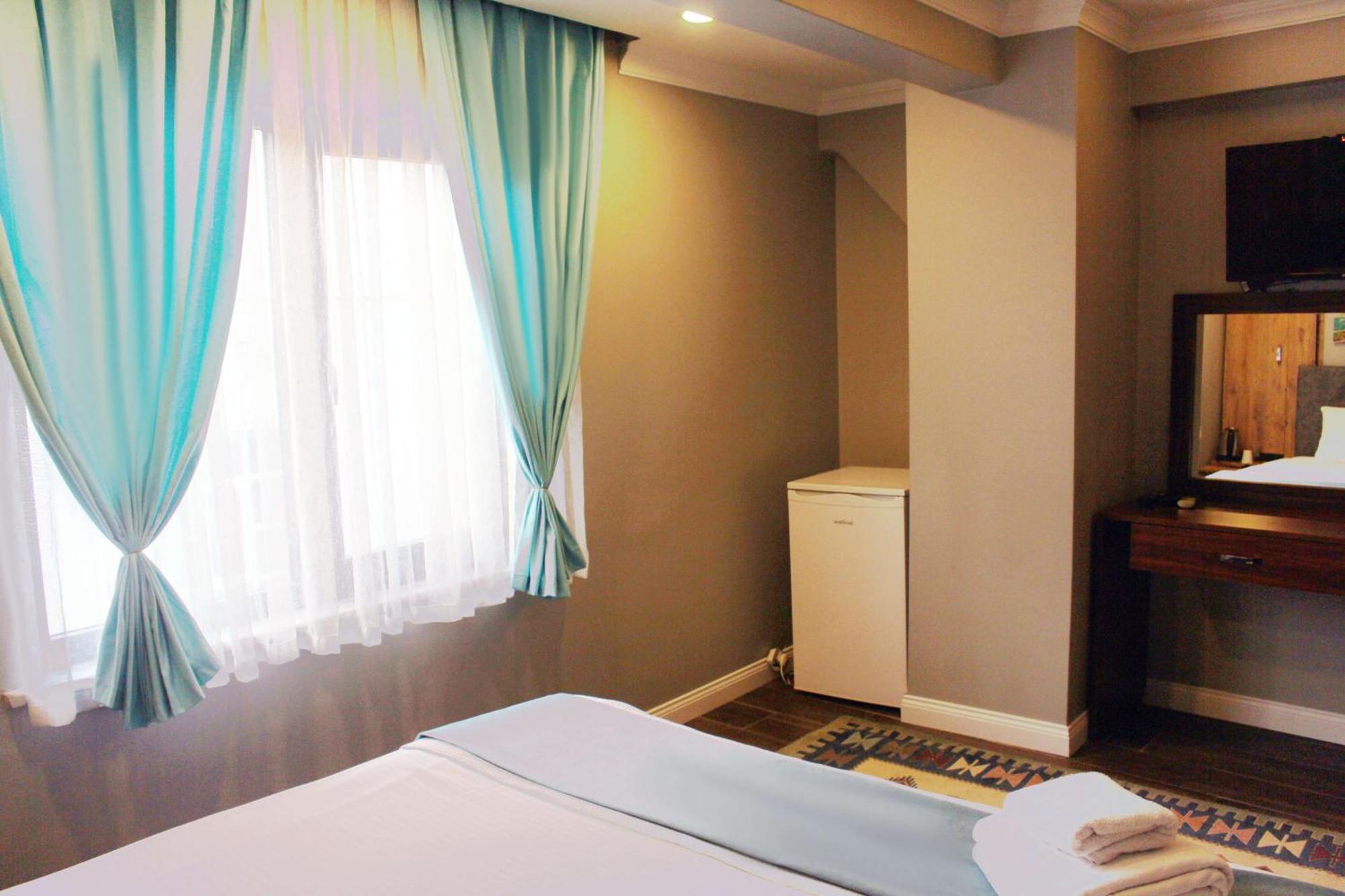 Avist Hotel Avcilar Стамбул Экстерьер фото